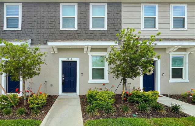 8752 DAYBREAK STREET photos photos