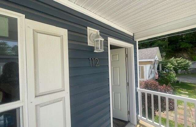112 Crawford Park Road Gallery 3