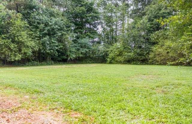 3618 Bowling Drive Gallery 2
