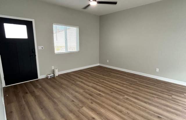 New Duplex! Gallery 3