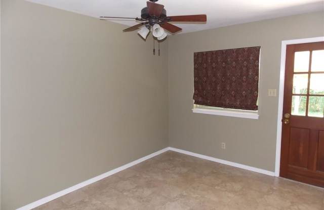 809 Timber Drive Gallery 4