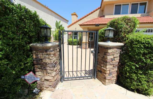 15329 Bambi Court Gallery 2