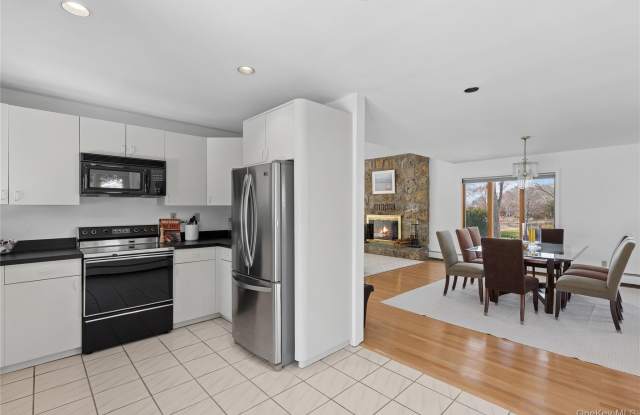 18 S Harbor Drive photos photos 18 S Harbor Drive photos photos