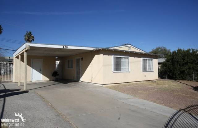 400 Duchess Avenue photos photos