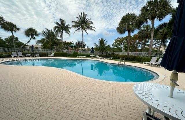5191 Palmbrooke Cir - 5191 Palmbrooke Circle, West Palm Beach, FL 33417 5191 Palmbrooke Cir - 5191 Palmbrooke Circle, West Palm Beach, FL 33417