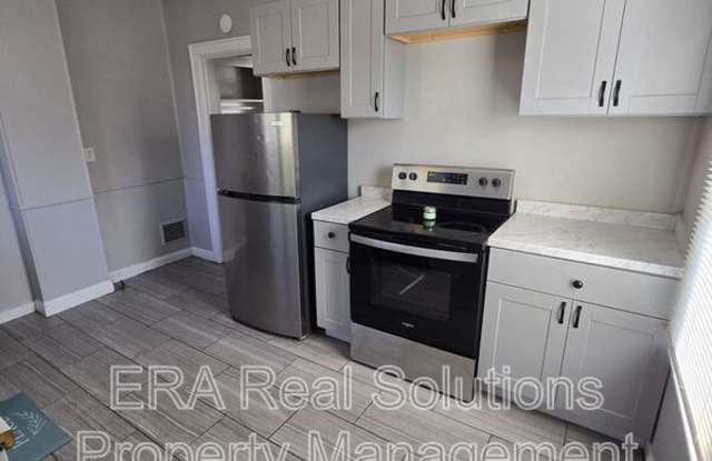 191 Dana Ave photos photos