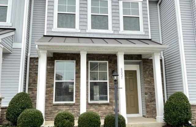 8057 Ellendale Drive photos photos