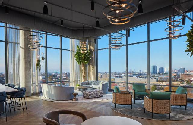 Westerly photos photos Westerly photos photos