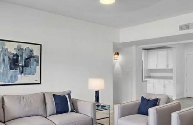 9412 Beals St - 9412 Beals Street, El Paso, TX 79924