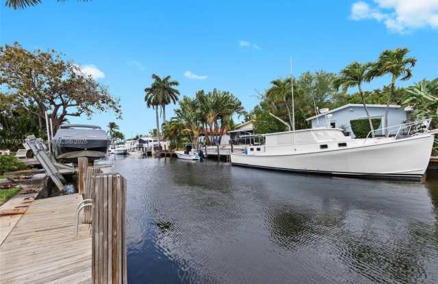 1424 Nautilus Isle photos photos
