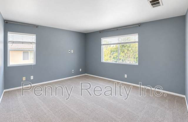 4907 Wheelhouse Dr. Gallery 3