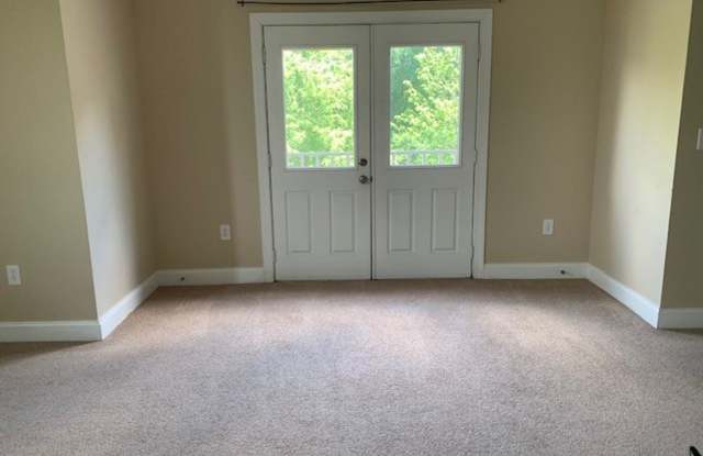 338 Landing Drive Gallery 4