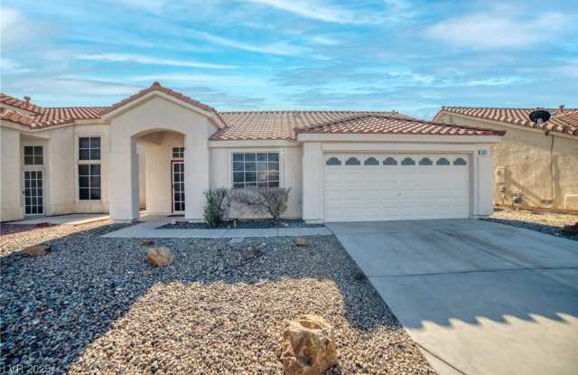 2542 Grand Basin Drive photos photos