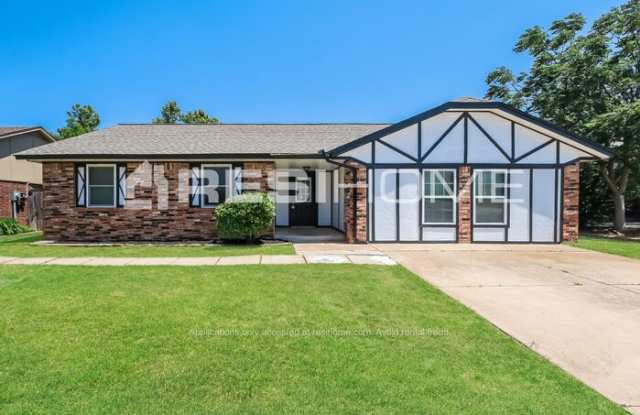 2329 Southwest 103rd Terrace photos photos