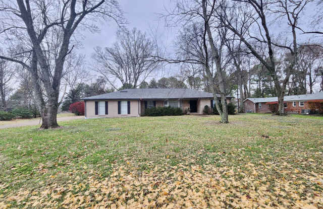 8124 Devens Dr photos photos