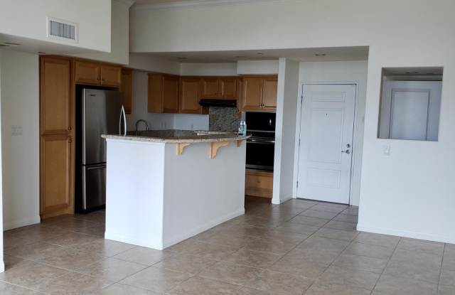4284 Tradewinds Drive Gallery 3