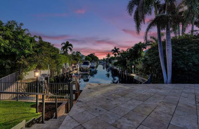 7050 NE 7th Avenue photos photos 7050 NE 7th Avenue photos photos