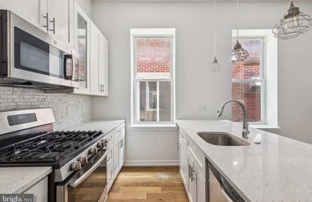 2529 FRANKFORD AVENUE photos photos