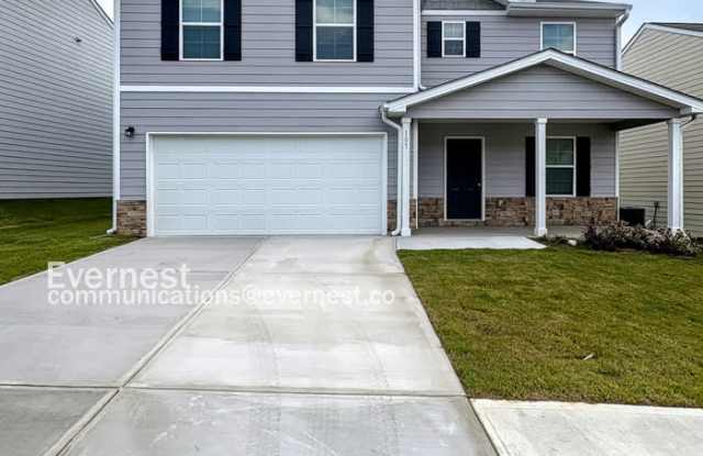 107 Douglas Fir Drive photos photos