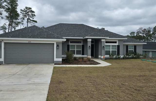 10715 SW 41ST AVENUE photos photos