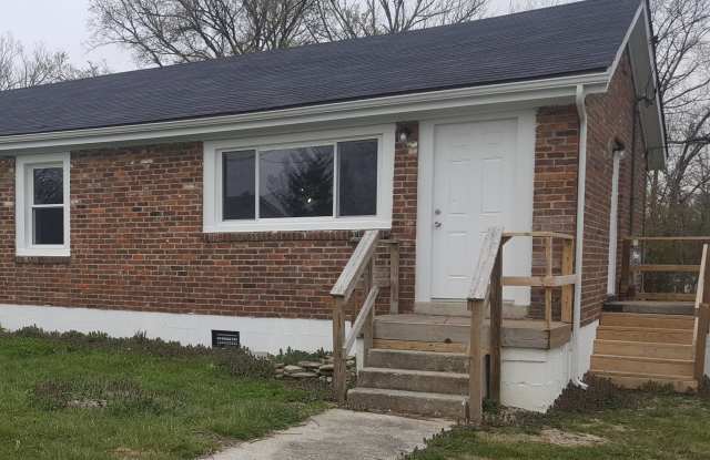 620 Millie Dr - Side B (right) photos photos