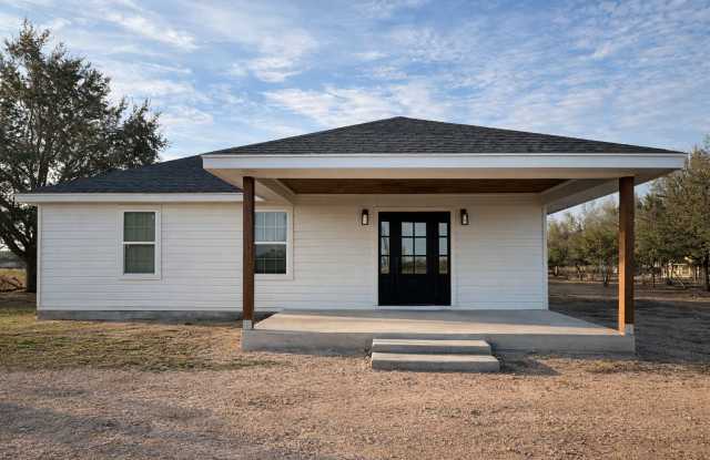 15411 Mile 20 North photos photos