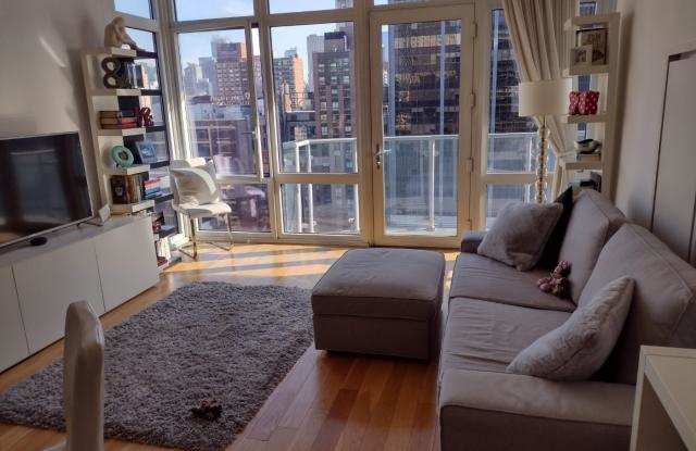 555 West 59th Street photos photos