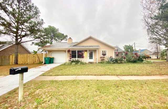 361 Evergreen Place Destin, FL 32541 photos photos