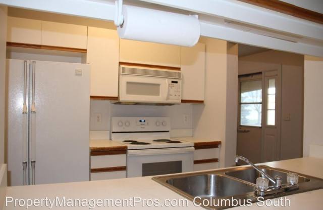 1856 Bennigan Drive Gallery 2