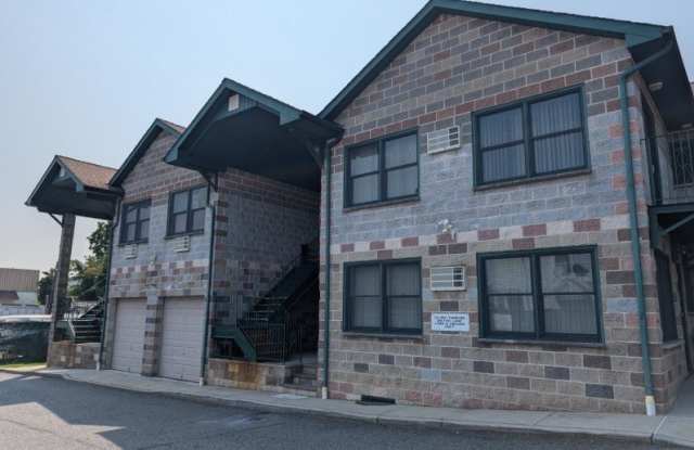 80 Schuyler Ave photos photos