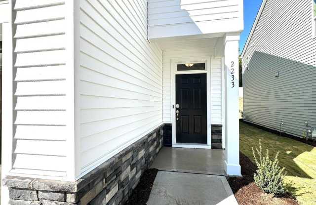 2233 Cape May Lane Gallery 4
