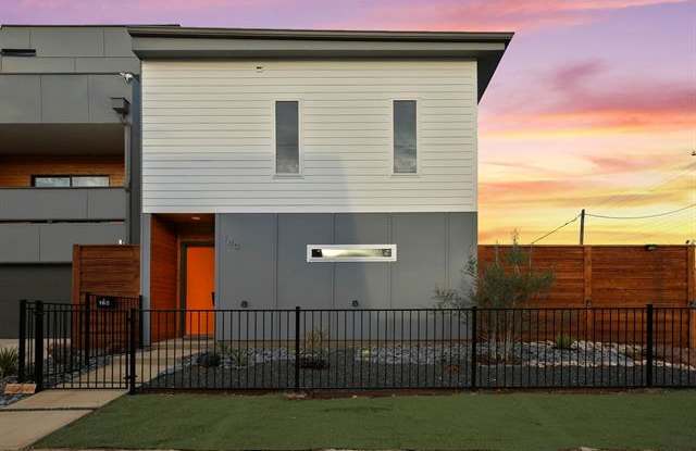 180 S Cisco Street Gallery 2