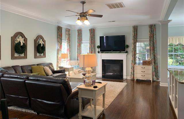 8224 Cottsbrooke Drive Gallery 2