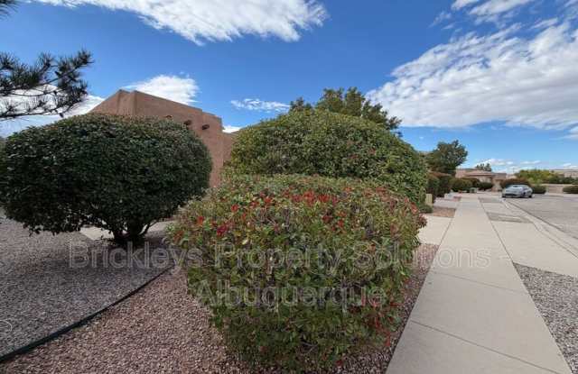 65 Willow Trace Court SE Gallery 2