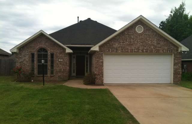 DOGWOOD SOUTH-GATED COMMUNITY-NICE HOME-CLOSE TO BAFB photos photos