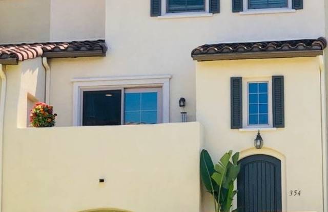 354 Plateau Ave. Gallery 2