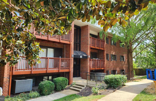 53 SKYHILL Road unit: 301 photos photos