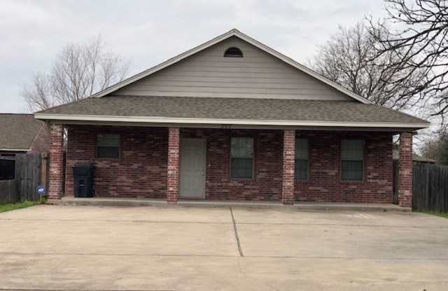 4 Bed/4 Bath photos photos 4 Bed/4 Bath photos photos