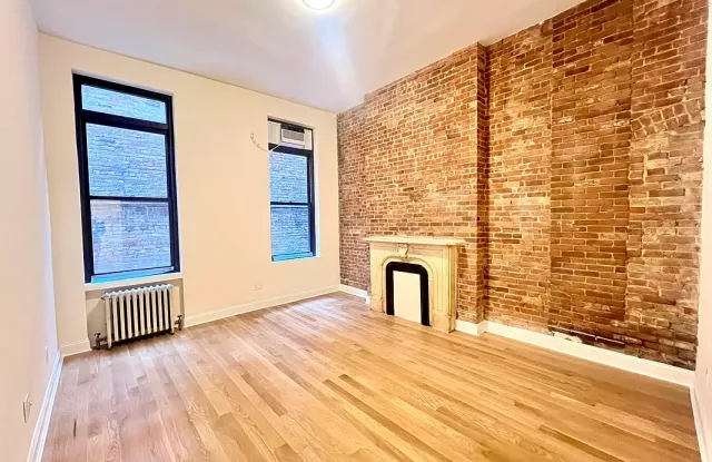 130 East 24th St. - 130 East 24th Street, New York City, NY 10010