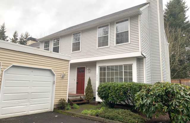 Great Townhome For Rent photos photos