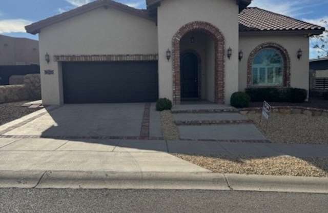 7726 Enchanted Ridge Drive photos photos