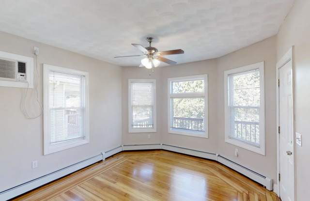 59 Pembroke Avenue59 Pembroke Avenue - 59 - 3 Gallery 3