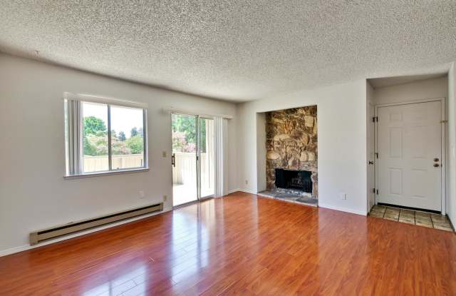 46872 Fernald Common Gallery 3