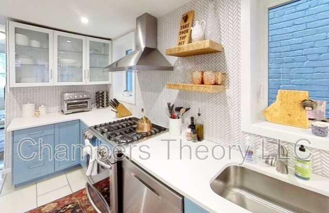 1821 9th St NW photos photos
