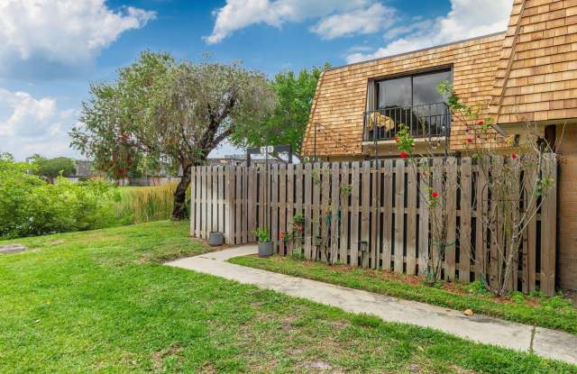 393 Lake Arbor Drive photos photos