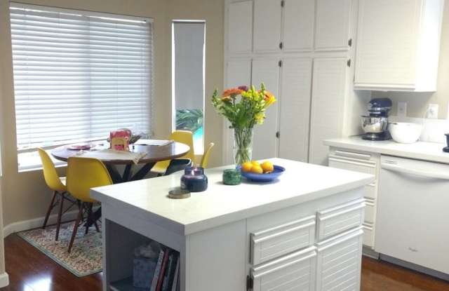 1391 Andorra Court Gallery 4