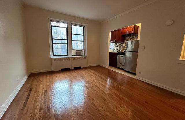 275 Fort Washington Avenue Gallery 2
