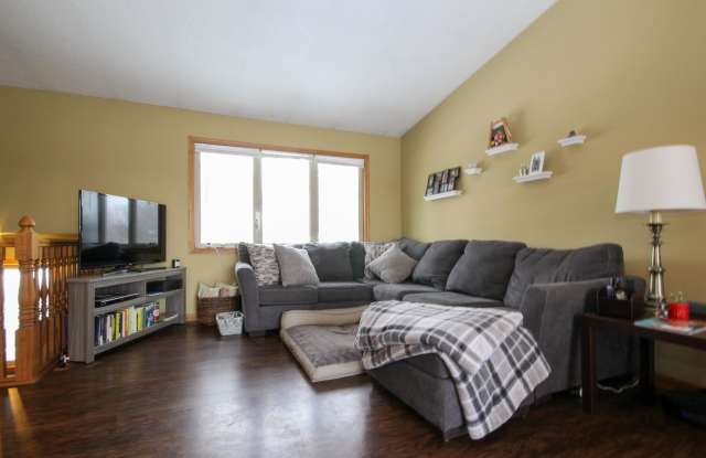 1978 Shale Ln. Gallery 3