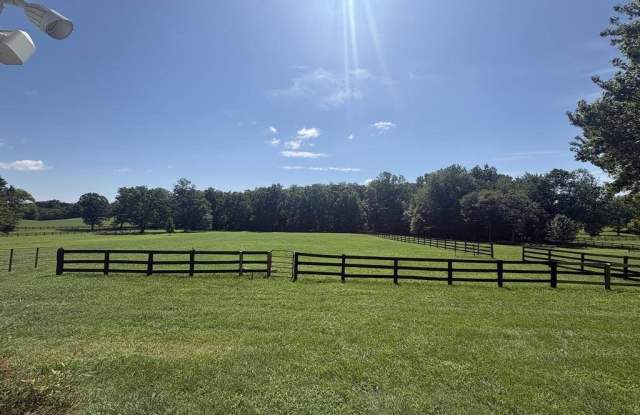 7149 Gordonsville Road Gallery 3