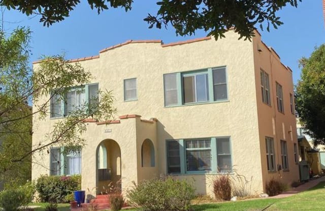 227 Avenue F - 227 Avenue F, Redondo Beach, CA 90277